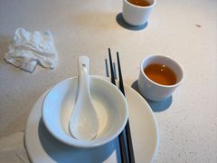 -聚友斋(陶瓷琉璃馆水晶街店)