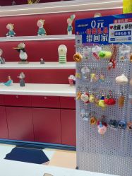 -meland亲子乐园(北京首开通州万象汇店)