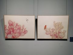 -徐汇艺术馆