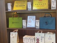 -邓氏阿嬷手作(淮安吾悦广场店)