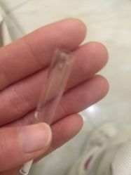 点击看大图 -苗医生草本科技祛痘