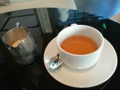 -福州仓山凯悦酒店·Market Cafe Lacucina咖啡厅
