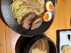 -面道场(森茂店)