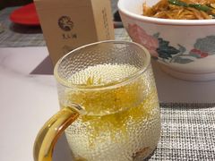 -烹湘·鲜炒湖南土菜(海珠店)