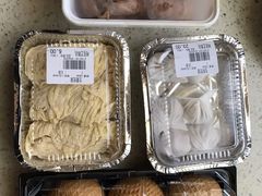 -东江海鲜酒家(艺都分店)