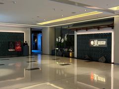 -星·South Beauty·俏江南(国贸店)