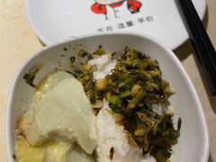 -大碗先生(万家丽店)