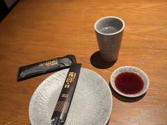 -筱田の食堂·izakaya(淮海中路店)