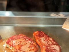 -MEAT MATE 鲜食肉铺(凤凰汇·里巷店)