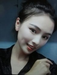 -美莱医学美容医院