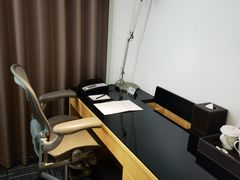 -武汉马哥孛罗酒店