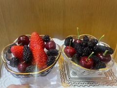 -银泰百货(北京大红门店)
