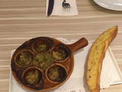 -必胜客(湘隆店)