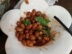 -刘老头云南过桥米线