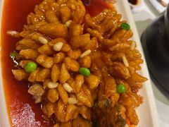 -民国红公馆·秦淮八艳(夫子庙店)