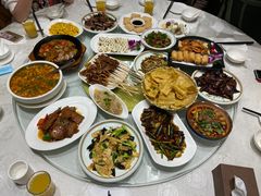 -庐州太太(鼓楼店)