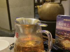 -佛山顺德香云纱园林酒店(清晖园店)