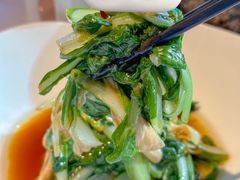 -蘇锦宴·淮扬菜烤鸭·小院(三元桥霄云路店)