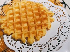 -豪客来牛排(重庆三峡广场步行街1704店)