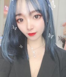 -Moyue HAIR SALON