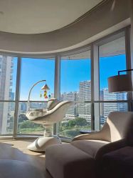 -禧月荟S月子中心(侨城店)