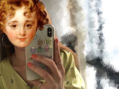 -C&A(茂业天地店)