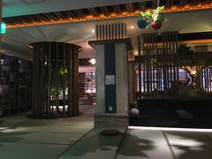 -九号温泉生活馆