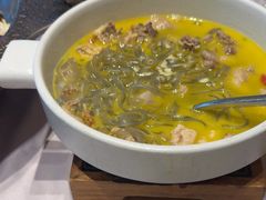 -洞庭鱼香(万科店)