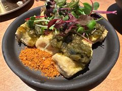 -SHAN山(前滩太古里店)