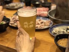 -金生隆(六铺炕店)