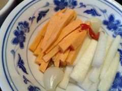 -火宫殿·湘菜小吃·商务宴请·生日聚会(东塘店)