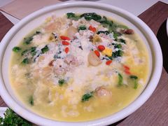 -港丽餐厅(来福士店)