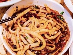 -盘飧市(春熙路店)