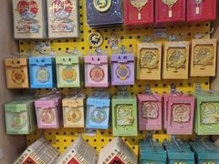 -天坛文创店