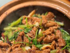 -煲煲好(朝阳门店)