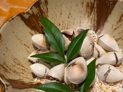 -水濑·日料放题(天河店)