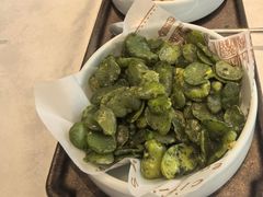 -海味观(老西门店)