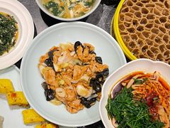 -紫泥369粗粮季(鼓楼店)