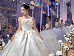 -富黎华海鲜大酒楼(正大广场店)