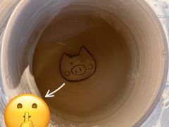 -粤陶渊.DIY陶艺体验馆(粤陶总店)
