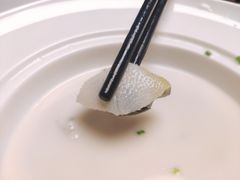 -春申里餐厅(银泰in99店)