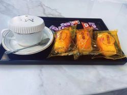 点击看大图 -Cima salon西玛沙龙