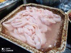-大龙火锅(老店)