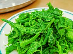 -西安贾三灌汤包·回坊小吃·清真炒菜(北院门总店)