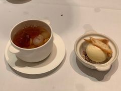 -福1015(愚园路店)