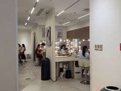 -海马体照相馆(厦门SM城市广场店)