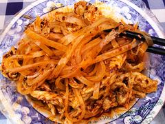 -香味氏族宝宝面皮屋(经二路总店)