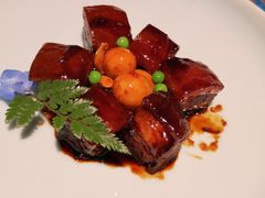 -枚青·临安酒肆(腾飞大厦店)