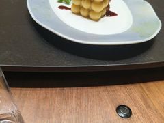 -东华大酒楼(主楼店)