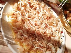 -秋香家韩式炭火烤肉(磐石路店)